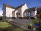 Photo 18 of 14 Station Road, Castlewellan