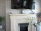 Photo 13 of 30 Cherrylands, Newtownabbey