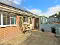 Photo 10 of 30 Cherrylands, Newtownabbey