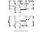 Floorplan 3 of 29 Lylehill Green, Templepatrick