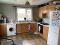 Photo 2 of 30 Willowfield Drive, Coleraine