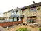 Photo 1 of 67 Carmeen Drive, Newtownabbey