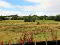 Photo 20 of 15 Henryville Drive, Ballyclare