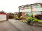 Photo 1 of 10 Fairhill Gardens, Newtownabbey