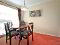 Photo 8 of 10 Fairhill Gardens, Newtownabbey