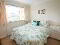 Photo 11 of 10 Fairhill Gardens, Newtownabbey