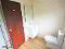 Photo 13 of 10 Fairhill Gardens, Newtownabbey