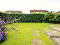 Photo 14 of 10 Fairhill Gardens, Newtownabbey