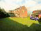 Photo 15 of 10 Fairhill Gardens, Newtownabbey