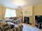 Photo 6 of 1A Bracken Way, Newtownabbey