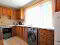 Photo 8 of 1A Bracken Way, Newtownabbey