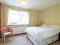 Photo 10 of 1A Bracken Way, Newtownabbey