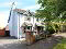Photo 1 of 31 Mayfield Road, Newtownabbey