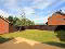 Photo 16 of 31 Mayfield Road, Newtownabbey