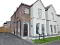 Photo 4 of The Eden, South Lake Park, Lurgan, Portadown, Craigavon