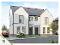 Photo 1 of The Edison, South Lake Park, Lurgan, Portadown, Craigavon