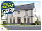 Photo 1 of The Arlington With Sunroom, South Lake Park, Lurgan, Portadown, Craigavon