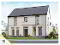 Photo 1 of The Arlington With Sunroom, South Lake Park, Lurgan, Portadown, Craigavon