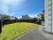 Photo 22 of 21 Eglish Park, Coagh