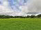 Photo 1 of Agricultural Land Adjacent To, 32 Grove Road, Shankbridge, Ballymena