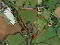 Photo 2 of Agricultural Land Adjacent To, 32 Grove Road, Shankbridge, Ballymena