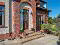 Photo 2 of 39 Meadowbank, Jordanstown, Newtownabbey