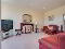 Photo 6 of 39 Meadowbank, Jordanstown, Newtownabbey