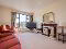 Photo 7 of 39 Meadowbank, Jordanstown, Newtownabbey