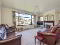 Photo 8 of 39 Meadowbank, Jordanstown, Newtownabbey