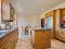 Photo 11 of 39 Meadowbank, Jordanstown, Newtownabbey