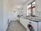 Photo 14 of 39 Meadowbank, Jordanstown, Newtownabbey