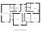 Floorplan 2 of 39 Meadowbank, Jordanstown, Newtownabbey