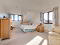 Photo 16 of 39 Meadowbank, Jordanstown, Newtownabbey