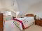 Photo 19 of 39 Meadowbank, Jordanstown, Newtownabbey