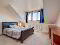 Photo 20 of 39 Meadowbank, Jordanstown, Newtownabbey