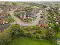 Photo 5 of Adj To, Site 1, 5 Demesne Hollow, Downpatrick