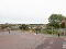 Photo 2 of Adj To, Site 1, 5 Demesne Hollow, Downpatrick