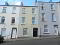 Photo 1 of 6 Mountjoy Terrace, Rosemount, Derry