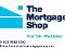 THE_MORTGAGE_SHOP_LOGO NEW Fiona.jpg