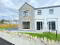 Photo 4 of Site, 2, (, House Type E) The Tower, Ballyginny, Maghera, Castlewellan