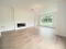 Photo 5 of Site, 2, (, House Type E) The Tower, Ballyginny, Maghera, Castlewellan