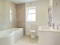 Photo 11 of Site, 2, (, House Type E) The Tower, Ballyginny, Maghera, Castlewellan
