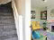Photo 3 of 55 Elmwood Drive, Bangor