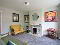 Photo 4 of 55 Elmwood Drive, Bangor