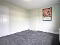 Photo 11 of 55 Elmwood Drive, Bangor