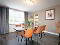 Photo 10 of 450 Doagh Road, Newtownabbey
