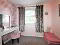 Photo 16 of 450 Doagh Road, Newtownabbey