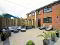 Photo 20 of 450 Doagh Road, Newtownabbey