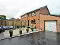 Photo 21 of 450 Doagh Road, Newtownabbey