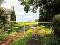 Photo 2 of Building Site Adjacent To, 33 Maboy Road, Portglenone, Ballymena